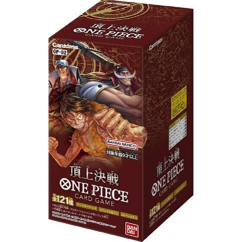 Product name