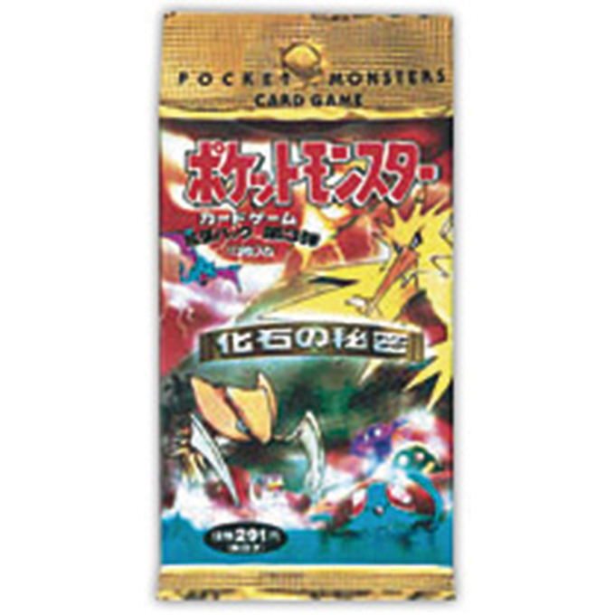 Product name