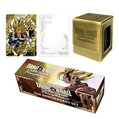 ネクストジェン買取